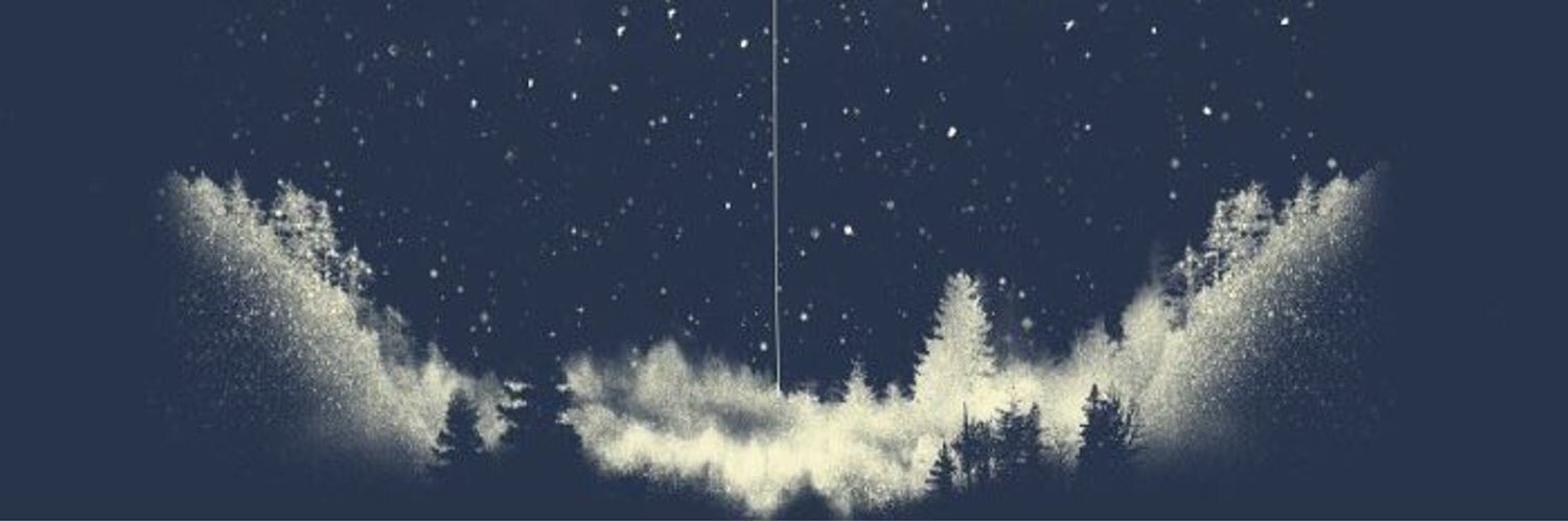_arcnmss_'s profile banner image