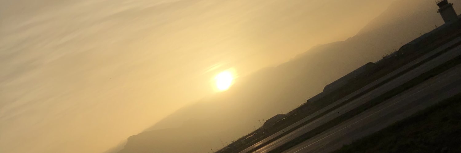 _chrisayyy_'s profile banner image