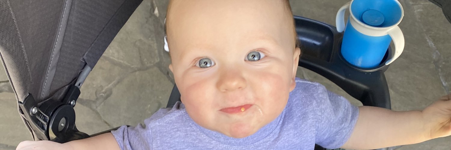 sydneyhuff_'s profile banner image