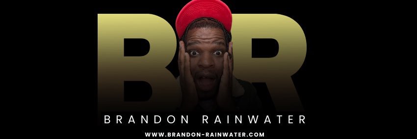 H2orain's profile banner image