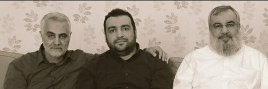 حسين جعفر banner