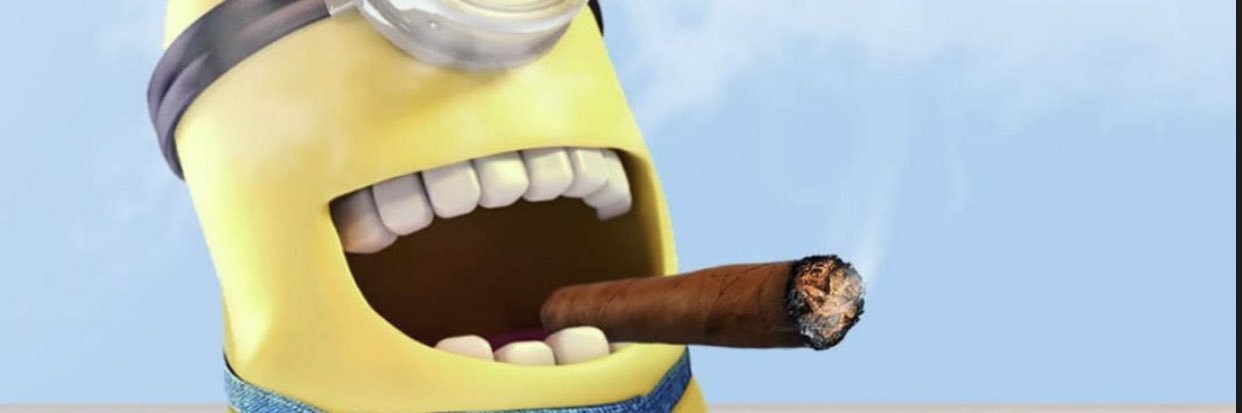 _gglilcamm's profile banner image