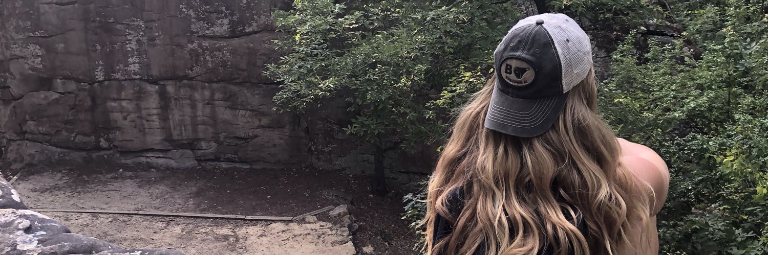 CaitlinRyan11's profile banner image