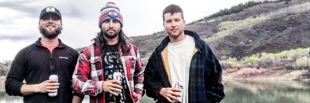 apoww12's profile banner image