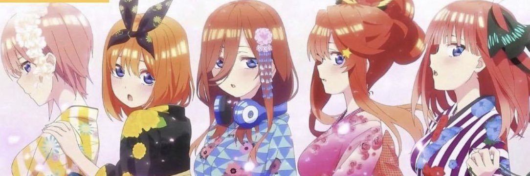 FINAL_ROSE8008's profile banner image