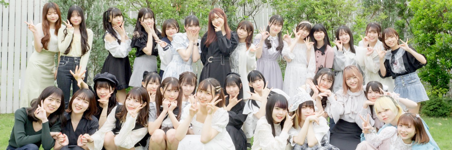 ㍿プリュ撮影会イベント部 banner