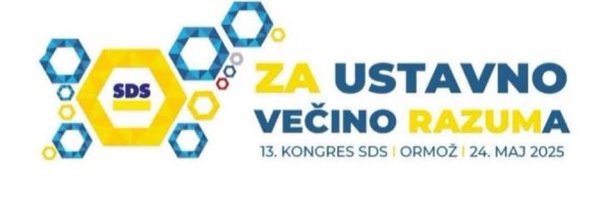 mojcaskrinjar Profile Banner