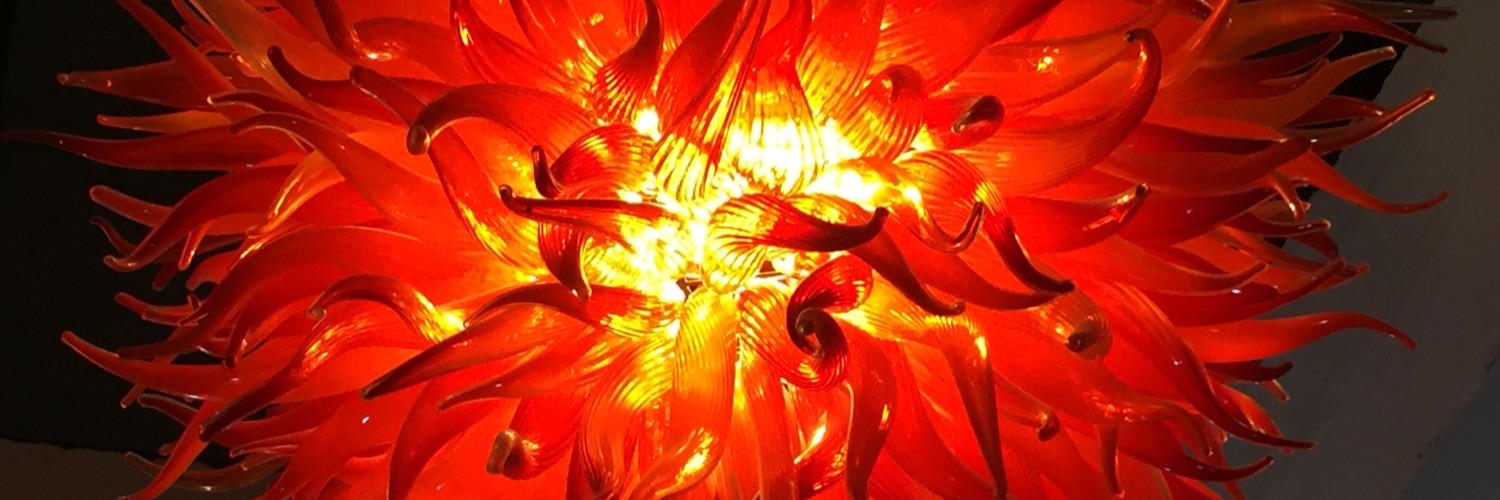 tombehnen's profile banner image