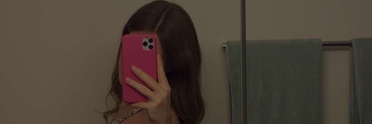 ᶠ ˡ ᵃ ⚡️ ʰ banner