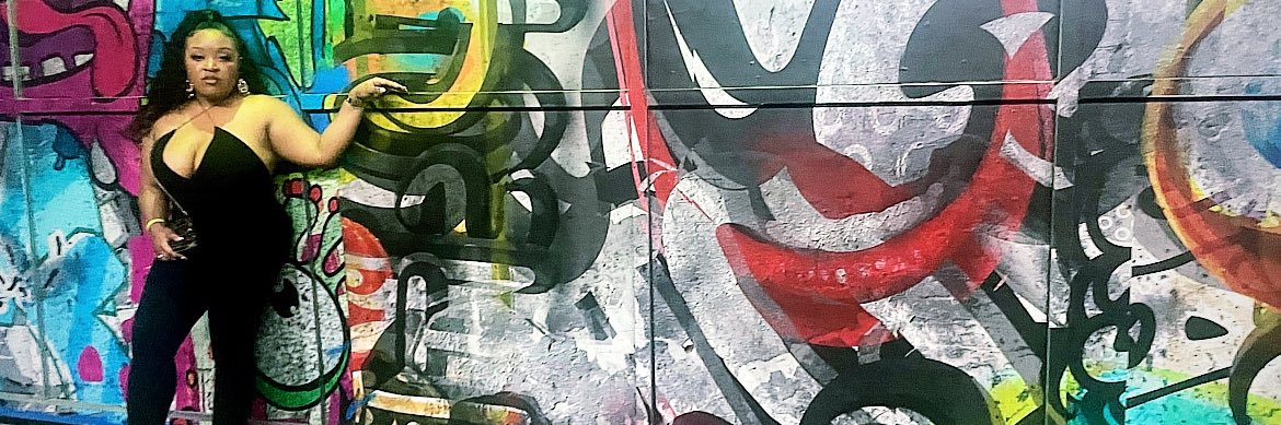Sasha_Fierce11's profile banner image