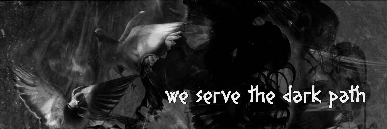 CHILLINGADVENT's profile banner image