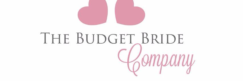 BudgetBrideCo's profile banner image