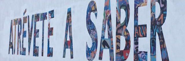 PradaAngeles's profile banner image