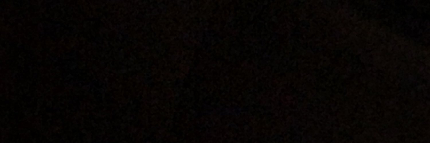 MRhm796's profile banner image