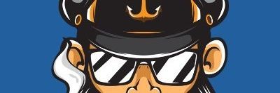 buracan42's profile banner image
