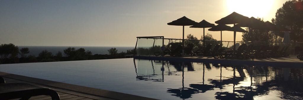 gregau34's profile banner image