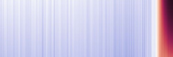moultano Profile Banner