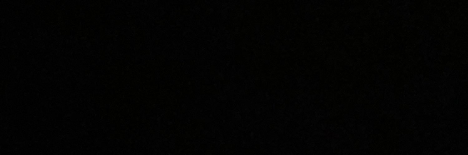 TheJrJosephine's profile banner image
