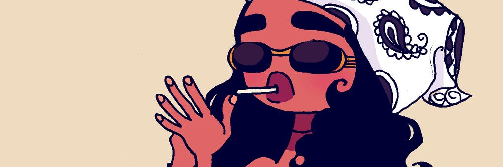ArzziA's profile banner image