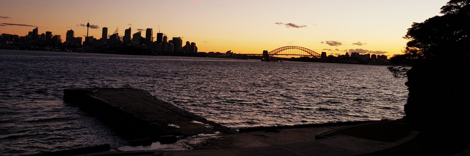 MrExtremu's profile banner image
