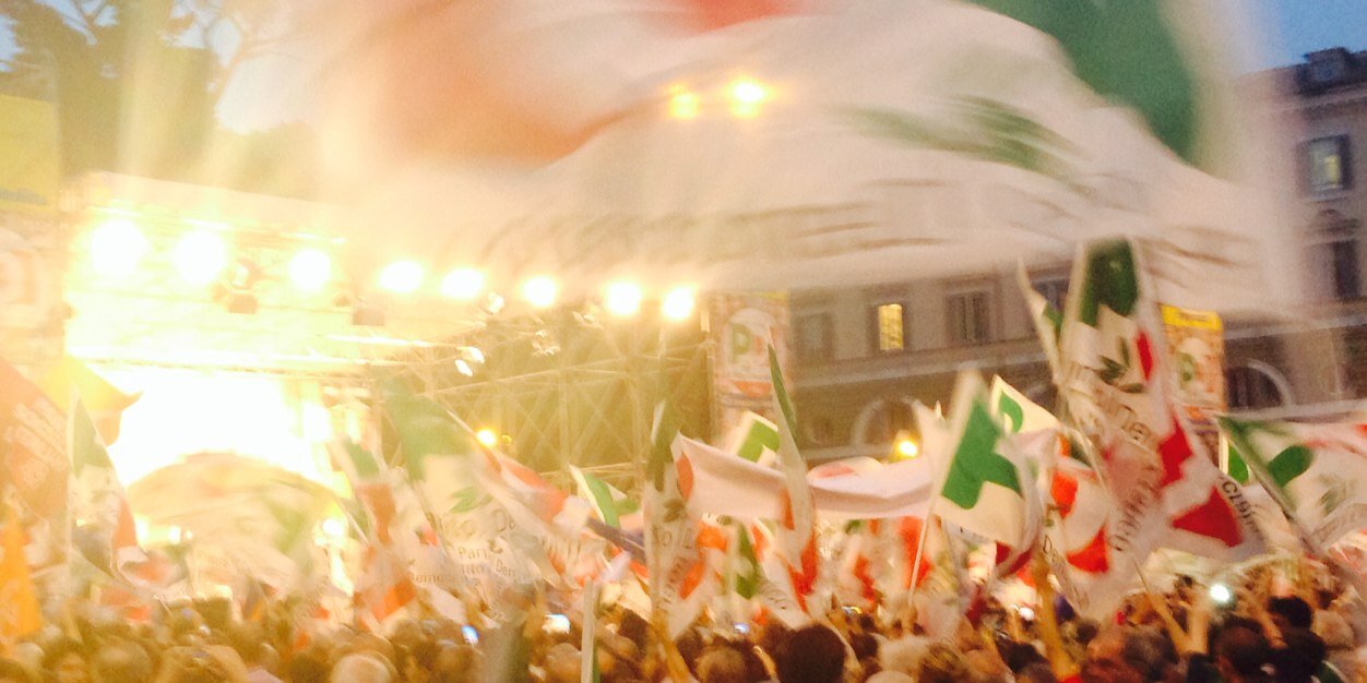 GiuliaF82's profile banner image
