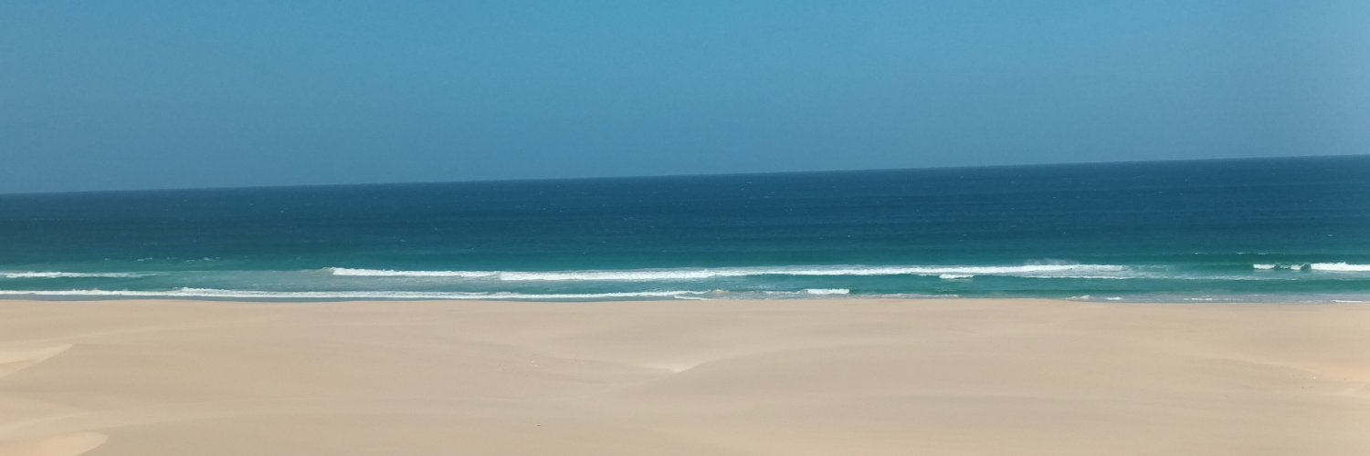 BenjaminDuhamel's profile banner image