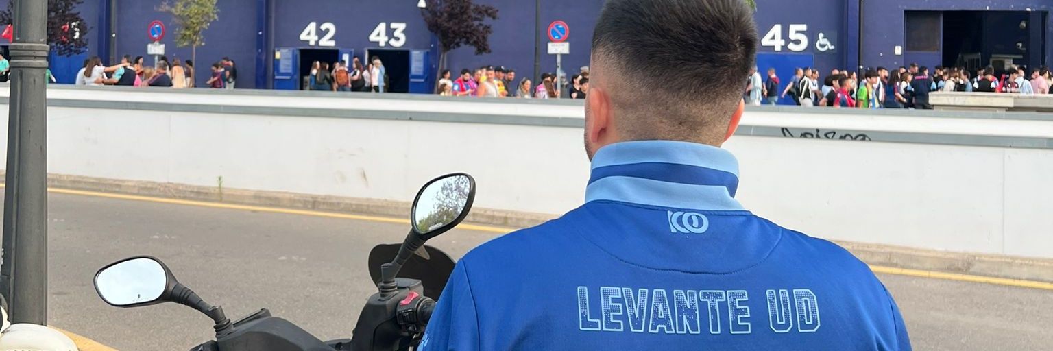 JaviRodri91's profile banner image
