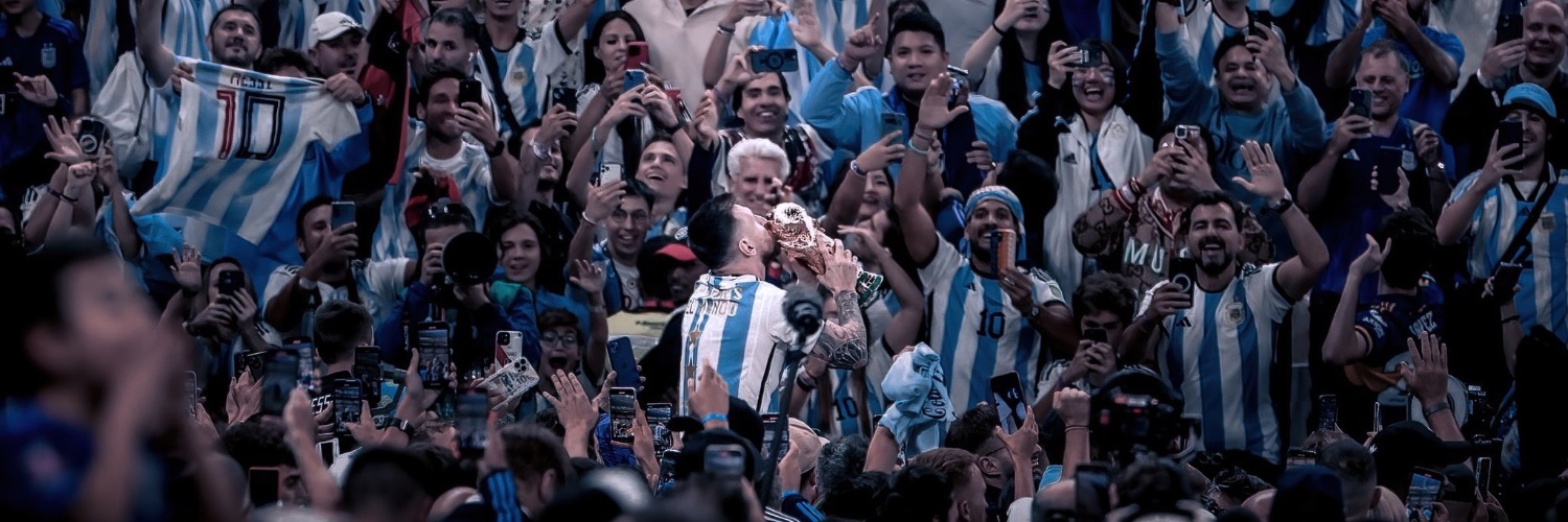abdullah_sm10's profile banner image