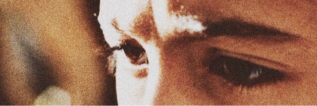 __irima's profile banner image