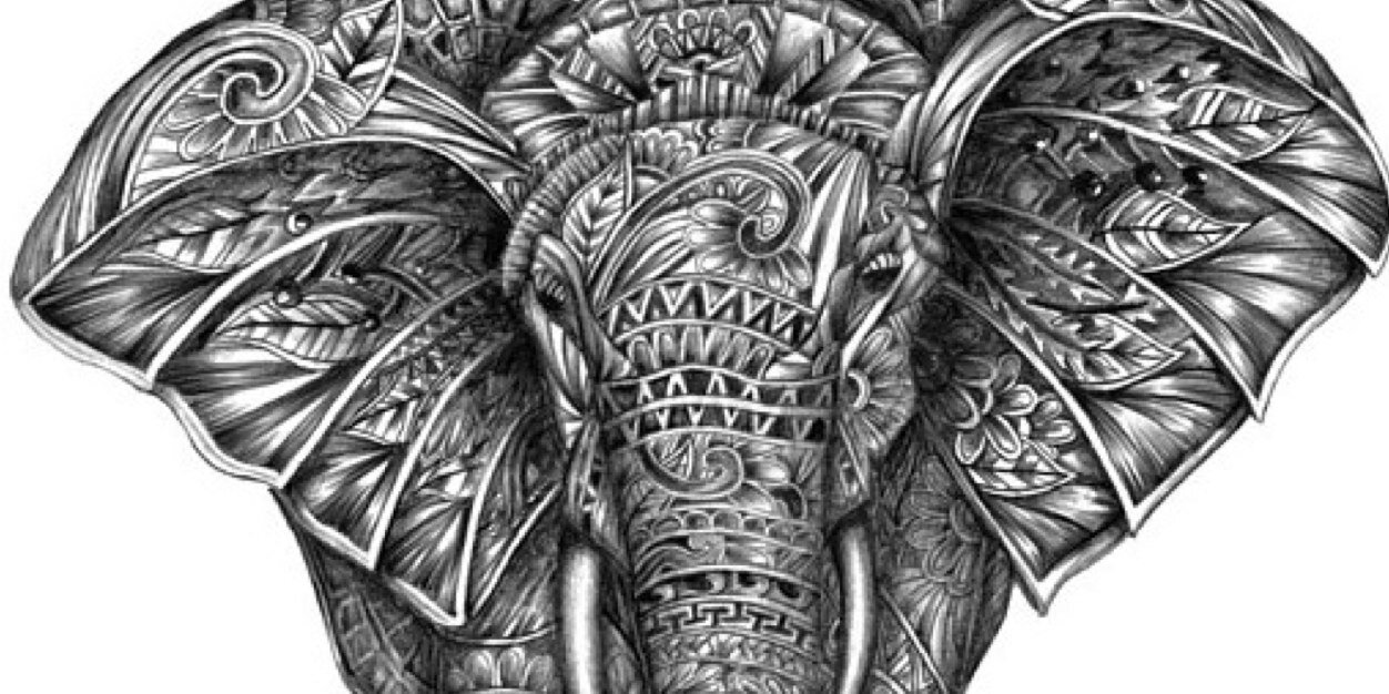 35Noe's profile banner image