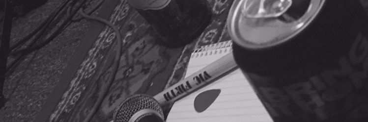 ben. banner