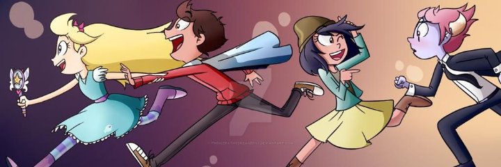 HolySaisei's profile banner image