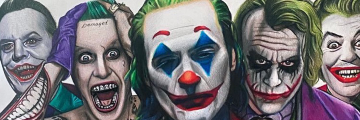 Ricey_180's profile banner image