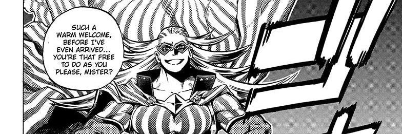 micheldecuba's profile banner image