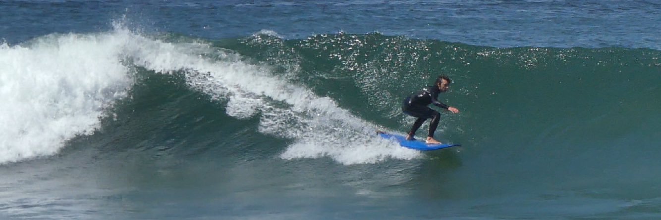 Nicola Di Anselmo banner