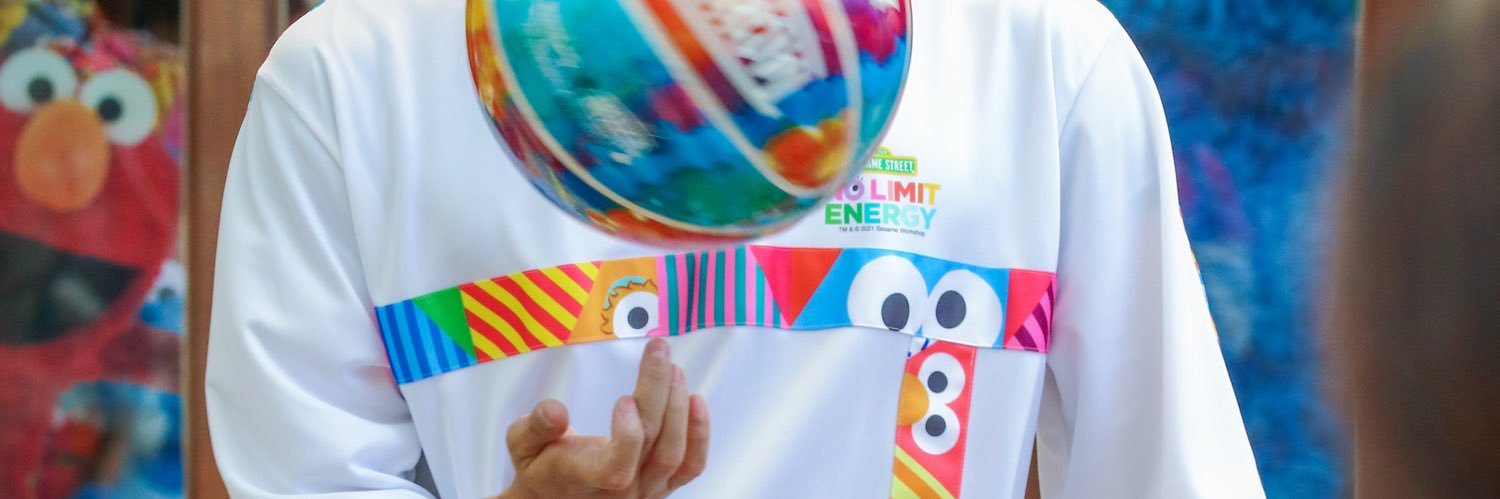 usj_247's profile banner image