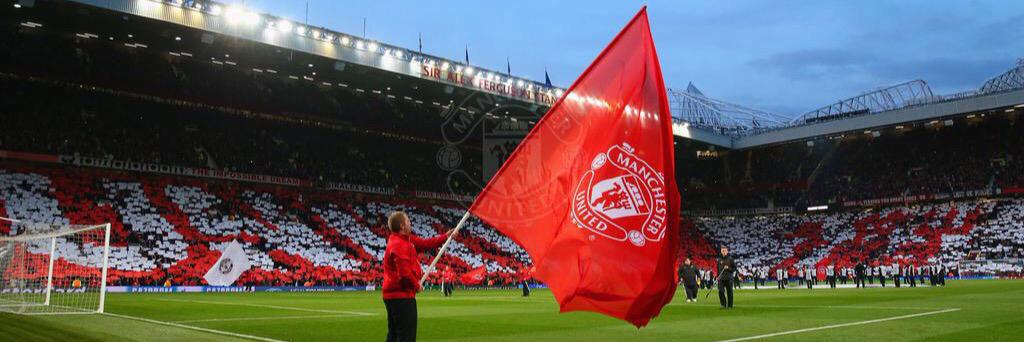 aliffazel's profile banner image