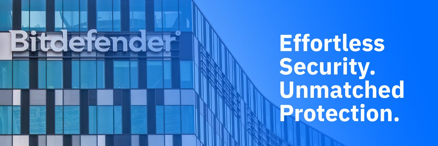 Bitdefender_Ent banner