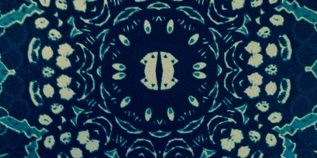 ktmckelv's profile banner image