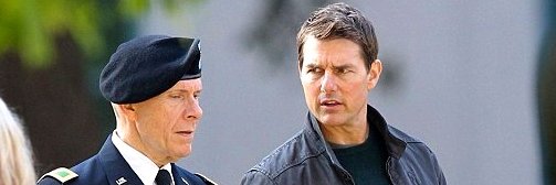 robertcatrini's profile banner image