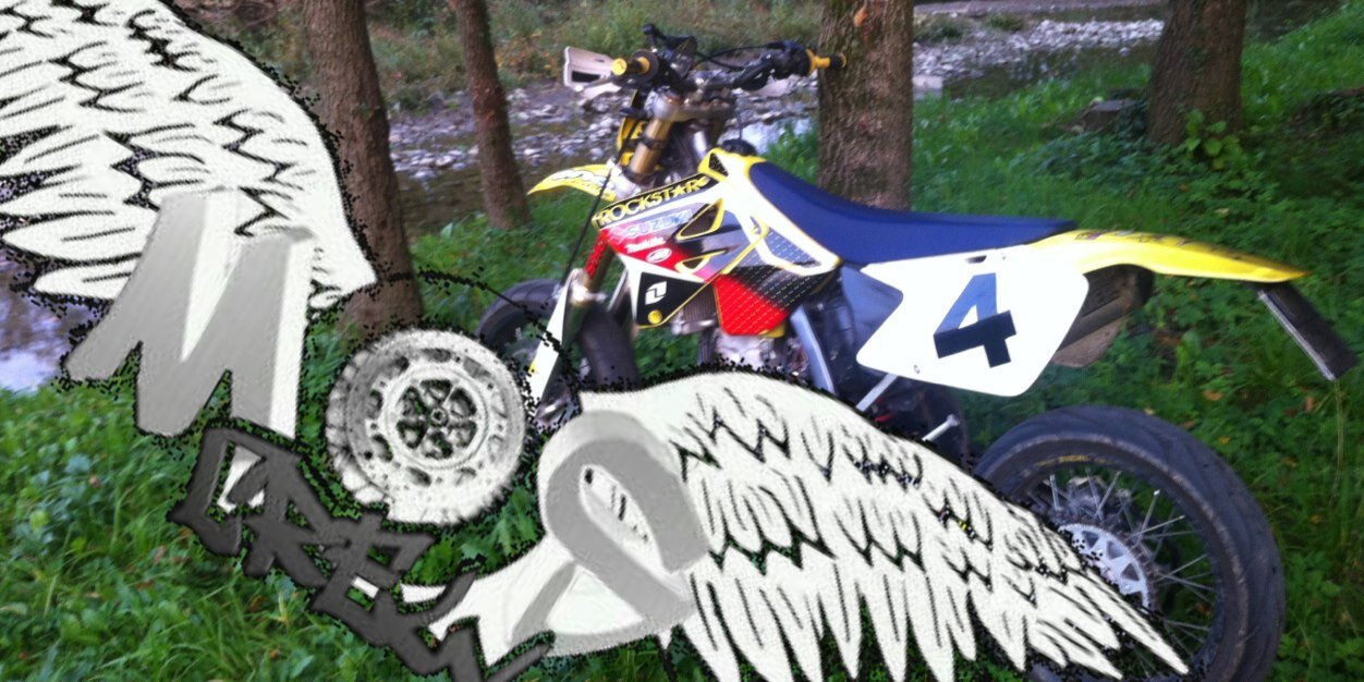 marcoRpozzi's profile banner image