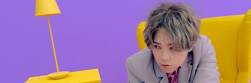 HongkiliciousID's profile banner image
