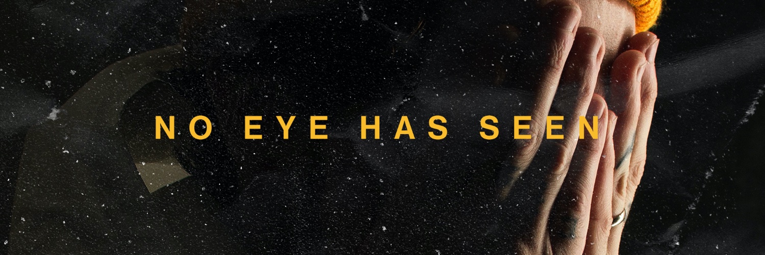 frsoto_'s profile banner image