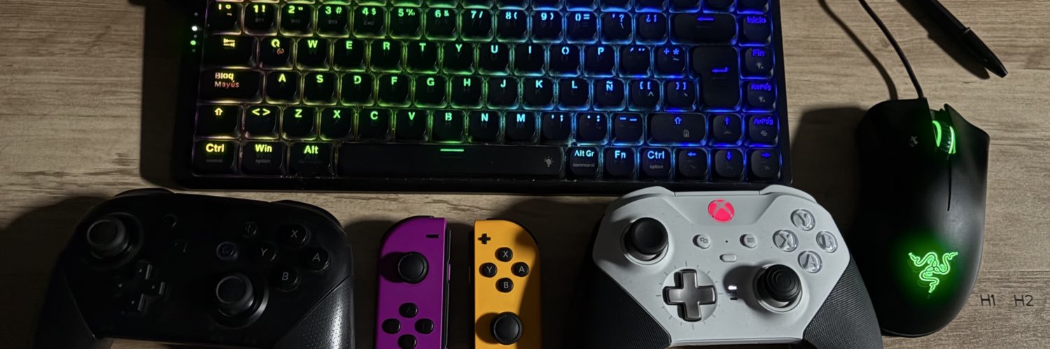 fancylz's profile banner image