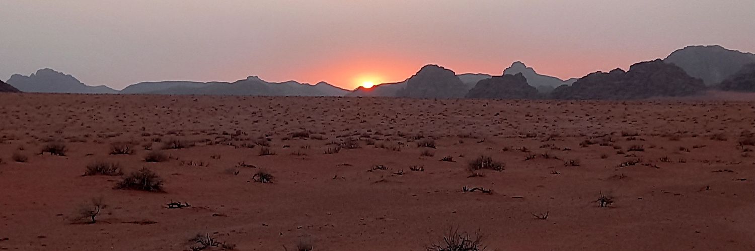 صفوة الخاطر banner