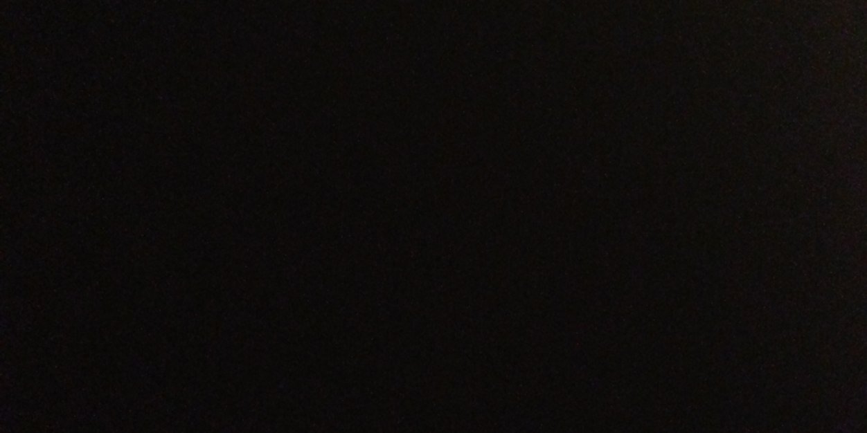 AsmaAlsager's profile banner image