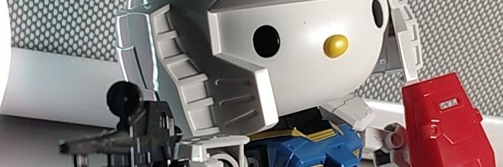 VonDoom banner
