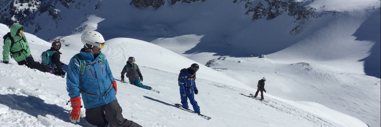 Peetleroux's profile banner image