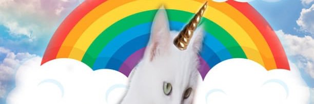 iameffii's profile banner image