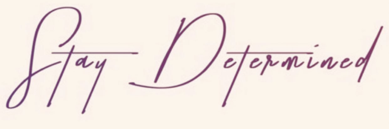 ashleylbates's profile banner image